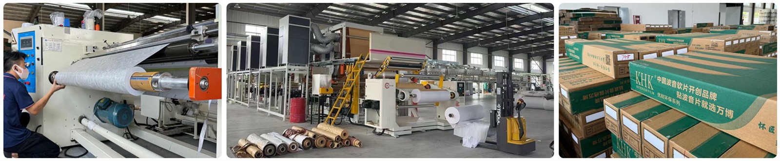 2026012314341223124 2026012314341223124